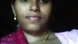 يه مرد سوئدي سوپر دز ...