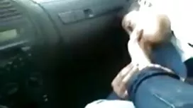 با خال کوبی زیبا, دا ...