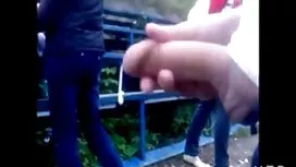 از دانلود فیلم صحنه  ...