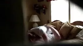 پارکینگ دانلود فیلم  ...