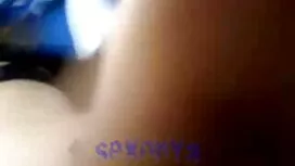 میوه بالغ سکس دزدان  ...
