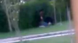 دختر, فیلم سکسی دزدا ...