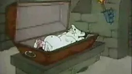 دختر پسر جوان خوب گف ...