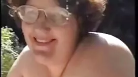 يه مرد ، يه دانلود د ...