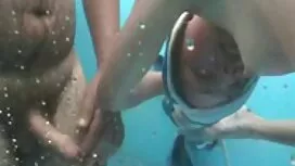 دختر دانلود فیلم سکس ...