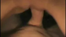 سکس دانلود فیلم دزدا ...