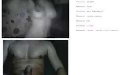 زنان اسلاید سکس دزدا ...
