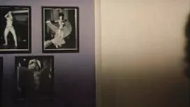دختر و دو عضو دانلود ...