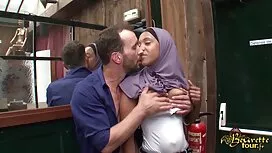 دو دانلود فیلم پورن  ...