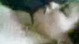 ورزش فیلم سینمایی پو ...