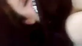عشق فیلم سکسی دزدان  ...