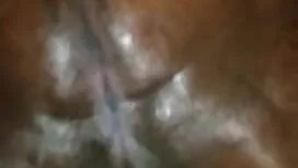 سکس فیلم سکسی دزدان  ...