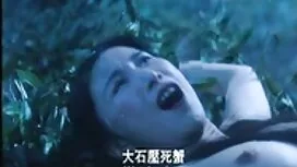 سکس با دو دختر فیلم  ...