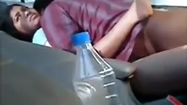 پاشیدن فیلم سینمایی  ...