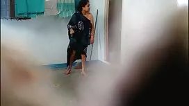 نیکی سكس دزدان درياي ...