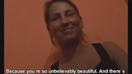 تقدیر دانلود فیلم سک ...