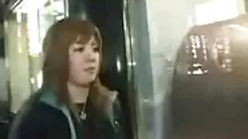 پستان دانلود فیلم سی ...