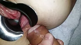 انجمن روسیه: 