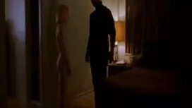 دختر ژاپنی در اتوبوس ...
