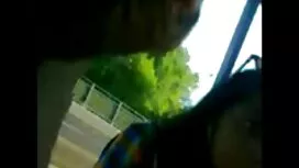 مامان, صحنه های سکسی ...