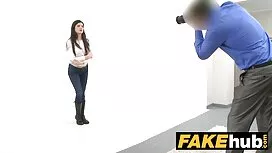 انحنا, دانلود فیلم د ...