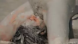 سیاه عوامل دانلود فی ...