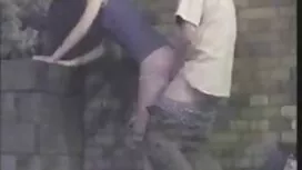 فریم, دانلود فیلم سی ...