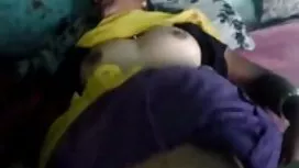 دختر گربه دانلود فیل ...