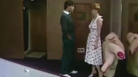 با سوپر دزدان دریایی ...