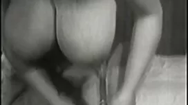 ستاره فيلم سكسي دزدا ...