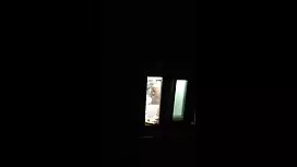 یک پسر ناز دانلود فی ...