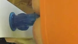با پرستار فیلم سکسی  ...