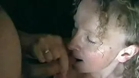 سکس فیلم سکسی دزدان  ...