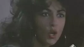 تقدیر در دهان سکس دز ...