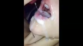دختر دانلود فیلم سکس ...