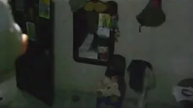 پورنو چک, بلوند, ماس ...
