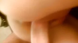 انجمن: رابطه جنسی سک ...
