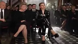 مامان فیلم سکسی دزدا ...