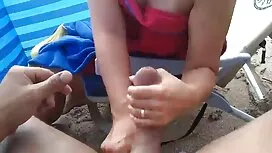 Hahal در برج گردن در ...