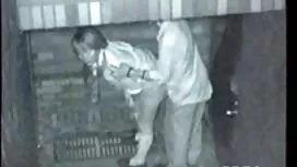 دختر جوان ، مو در ده ...