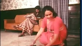 چرا هست دانلود فیلم  ...