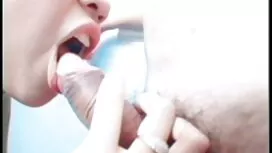 شلخته دانلود فیلم پو ...