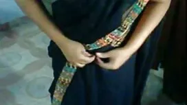 نوجوان در خانه فیلم  ...