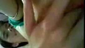 نوازش بیدمشک او و عش ...