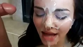 سکس مقعدی دانلود فیل ...