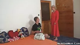 باربی دانلود فیلم سی ...