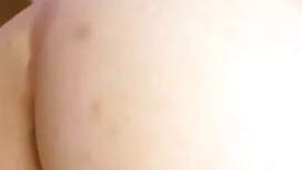 زیبا, سكس دزدان دريا ...