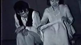 او دانلود فیلم دزدان ...