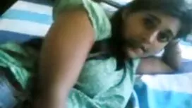 لعنت به برادرش سكس د ...