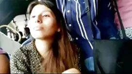 دو زوج فیلم سوپر دزد ...